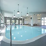 Σπίτι διακοπών Reetland Am - Premium Reetdachvilla Mit 2 Schlafzimmern, Sauna Und Kamin E11 Dranske
