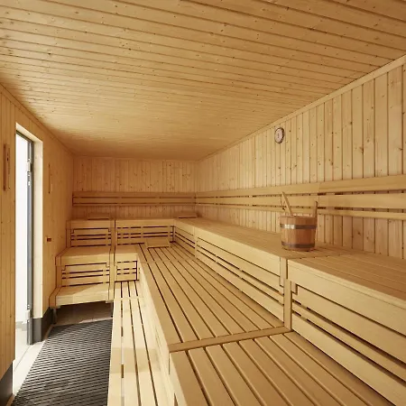 Reetland Am - Premium Reetdachvilla Mit 2 Schlafzimmern, Sauna Und Kamin E11 *